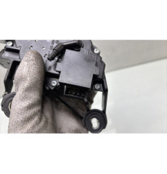Moteur essuie glace arriere VOLKSWAGEN POLO 4