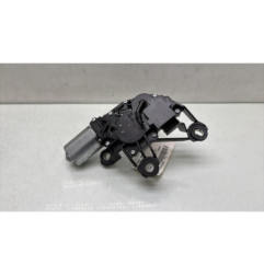 Moteur essuie glace arriere VOLKSWAGEN POLO 4