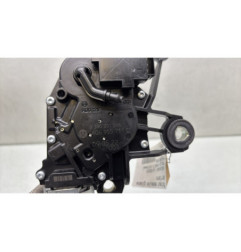 Moteur essuie glace arriere VOLKSWAGEN POLO 4