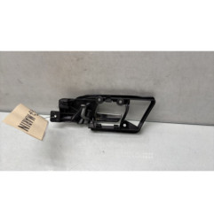 Poignee interieur arriere droit VOLKSWAGEN POLO 4