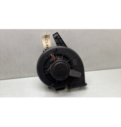 Pulseur d'air VOLKSWAGEN POLO 4