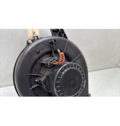 Pulseur d'air VOLKSWAGEN POLO 4