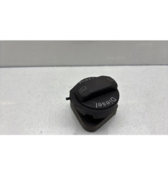 Bouchon de carburant VOLKSWAGEN POLO 5 Photo n°1
