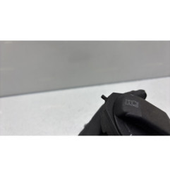 Bouchon de carburant VOLKSWAGEN POLO 5