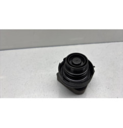 Bouchon de carburant VOLKSWAGEN POLO 5