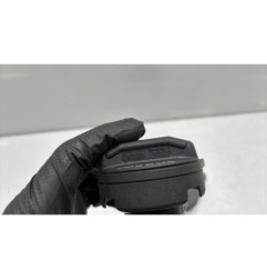 Bouchon de carburant VOLKSWAGEN POLO 5