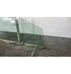 Vitre avant droit VOLKSWAGEN POLO 5