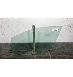 Vitre avant droit VOLKSWAGEN POLO 5
