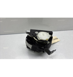 Pretensionneur de ceinture avant droit VOLKSWAGEN POLO 5