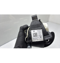 Pretensionneur de ceinture avant droit VOLKSWAGEN POLO 5