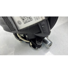 Pretensionneur de ceinture avant droit VOLKSWAGEN POLO 5