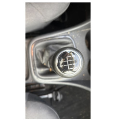 Pretensionneur de ceinture avant droit VOLKSWAGEN POLO 5