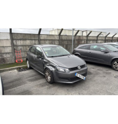 Pretensionneur de ceinture avant droit VOLKSWAGEN POLO 5