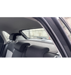 Pretensionneur de ceinture avant droit VOLKSWAGEN POLO 5