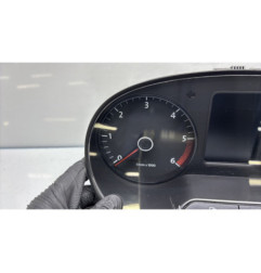 Compteur VOLKSWAGEN POLO 5