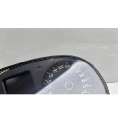 Compteur VOLKSWAGEN POLO 5