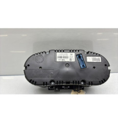 Compteur VOLKSWAGEN POLO 5