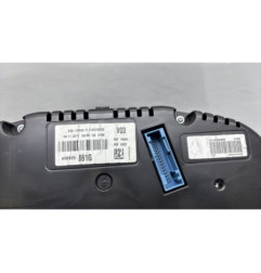 Compteur VOLKSWAGEN POLO 5