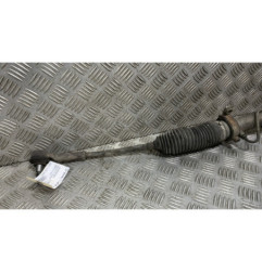 Cremaillere assistee VOLKSWAGEN POLO 5