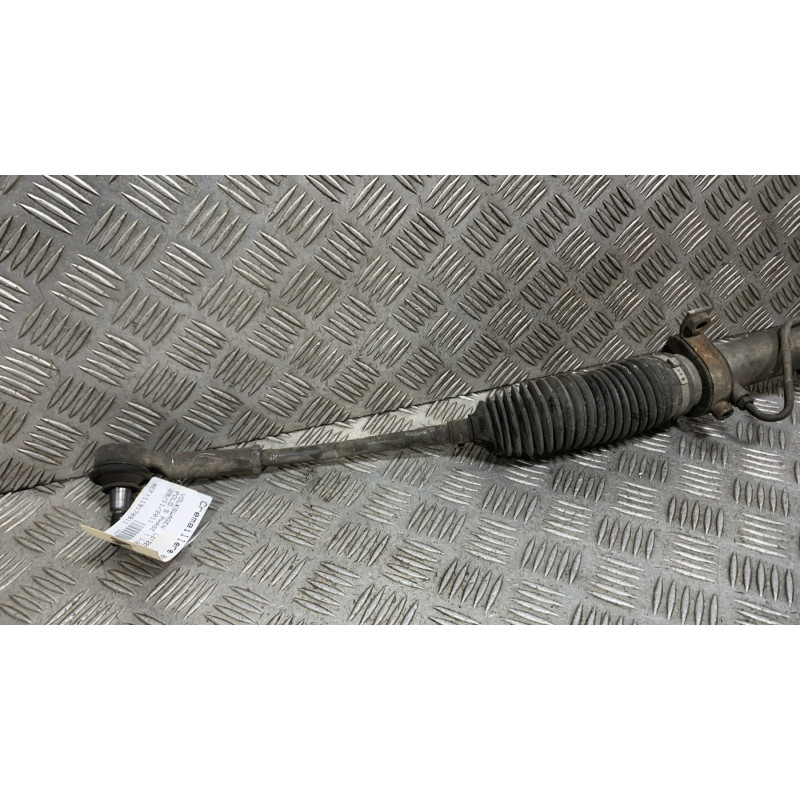 Cremaillere assistee VOLKSWAGEN POLO 5 Photo n°2