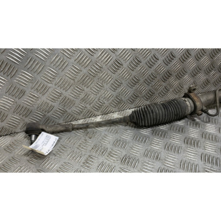 Cremaillere assistee VOLKSWAGEN POLO 5