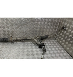 Cremaillere assistee VOLKSWAGEN POLO 5