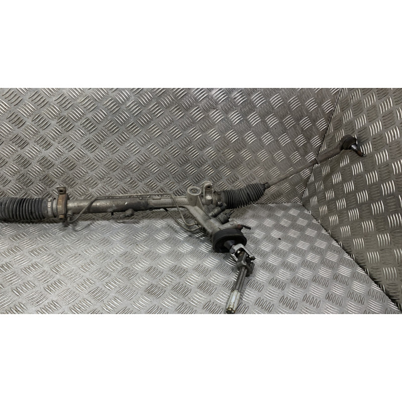 Cremaillere assistee VOLKSWAGEN POLO 5 Photo n°3