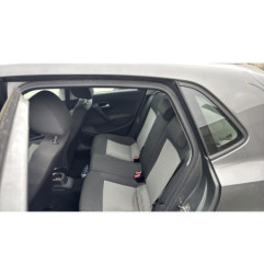 Cremaillere assistee VOLKSWAGEN POLO 5
