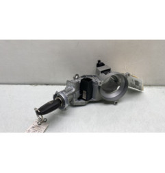 Neiman OPEL CORSA D Photo n°1