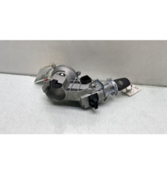 Neiman OPEL CORSA D