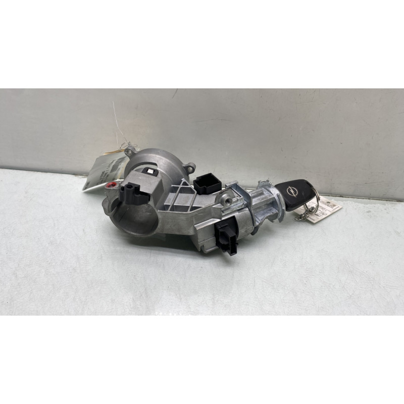 Neiman OPEL CORSA D Photo n°2