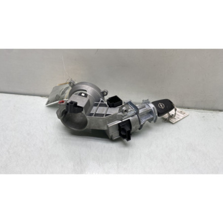 Neiman OPEL CORSA D