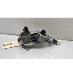 Neiman OPEL CORSA D