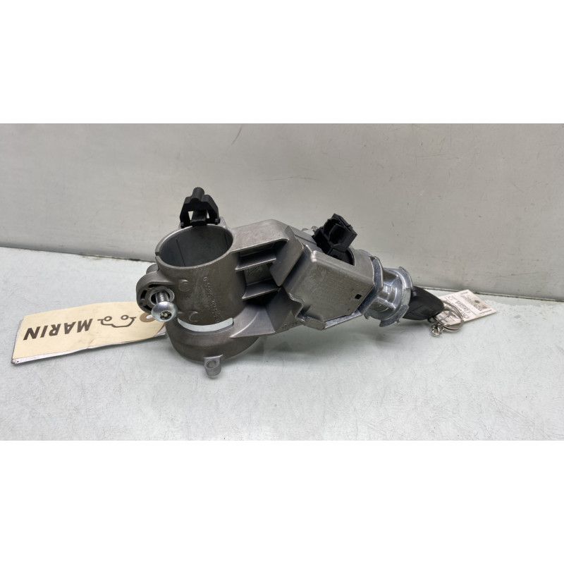 Neiman OPEL CORSA D Photo n°3
