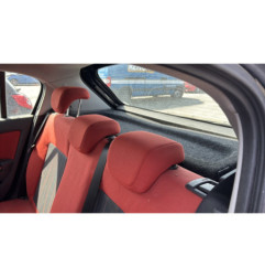 Neiman OPEL CORSA D