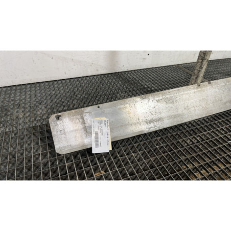 Renfort pare choc avant (traverse) OPEL CORSA D
