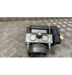 Bloc ABS (freins anti-blocage) OPEL CORSA D Photo n°1