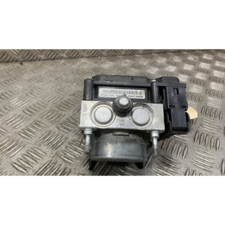 Bloc ABS (freins anti-blocage) OPEL CORSA D Photo n°1