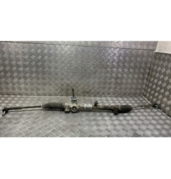 Cremaillere assistee OPEL CORSA D Photo n°1