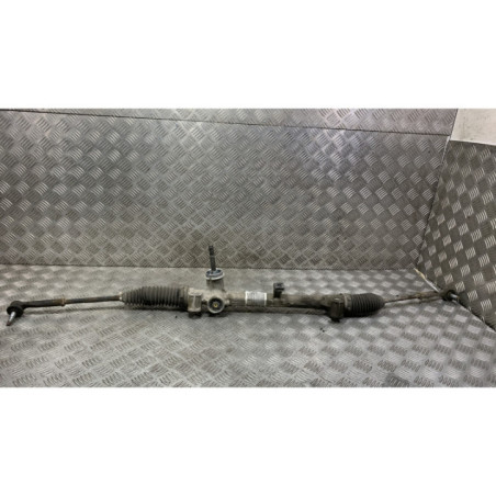 Cremaillere assistee OPEL CORSA D Photo n°1