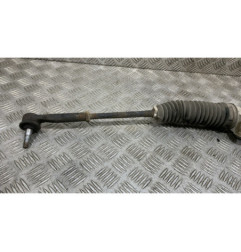 Cremaillere assistee OPEL CORSA D