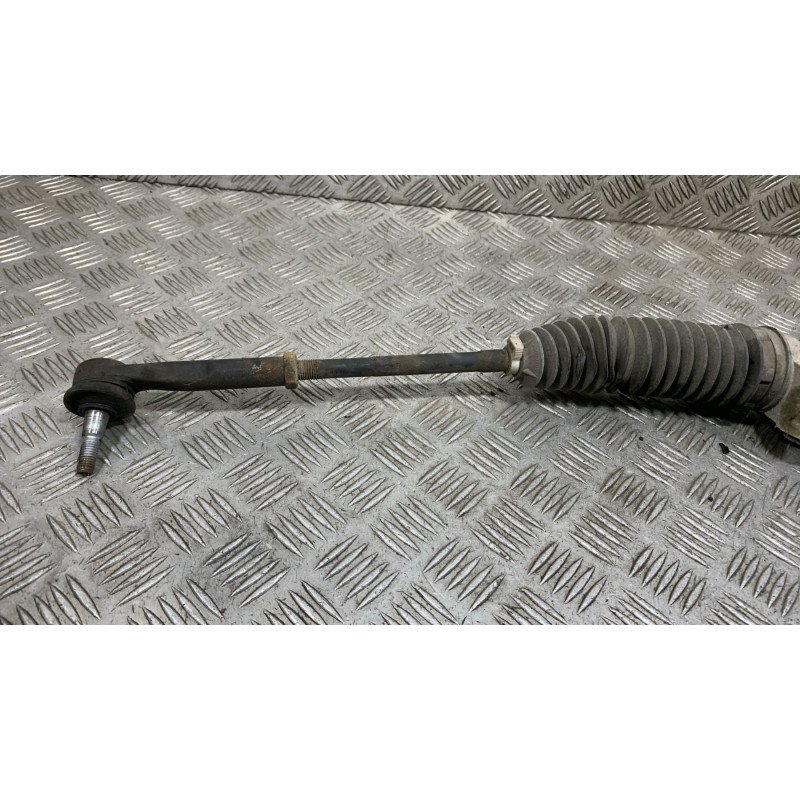Cremaillere assistee OPEL CORSA D Photo n°2
