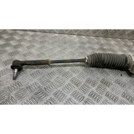 Cremaillere assistee OPEL CORSA D