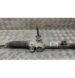 Cremaillere assistee OPEL CORSA D