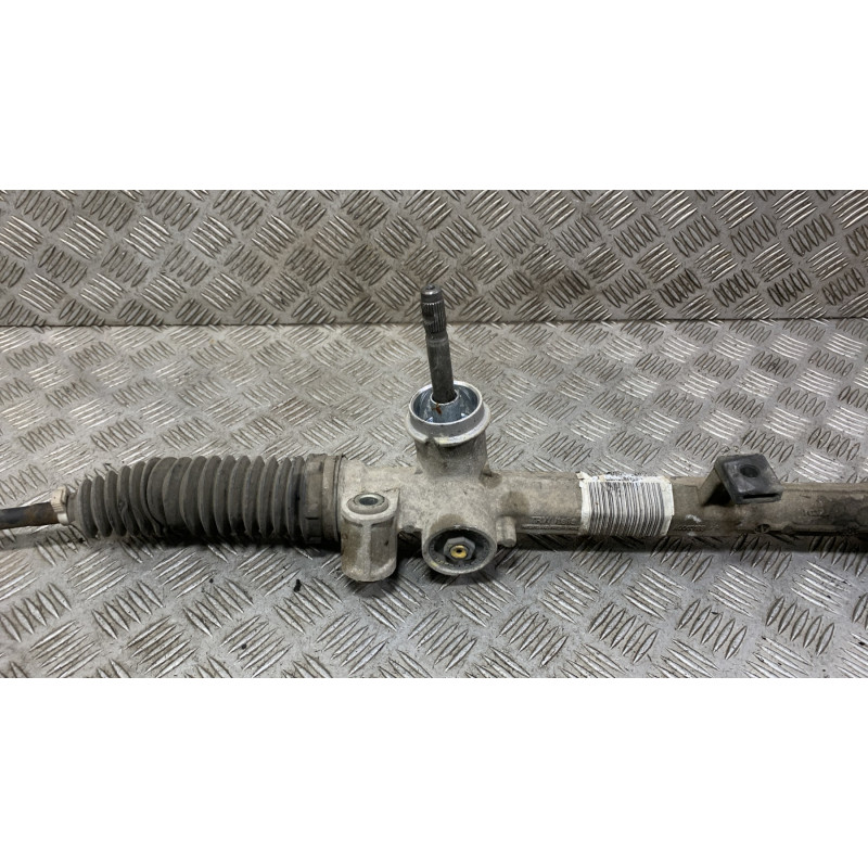 Cremaillere assistee OPEL CORSA D Photo n°3