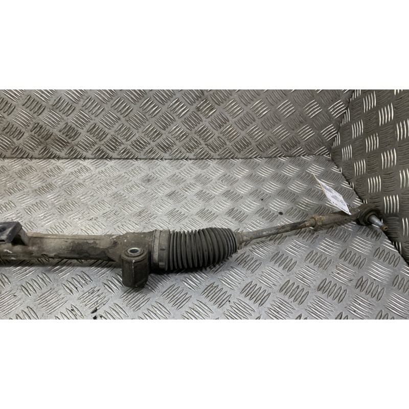 Cremaillere assistee OPEL CORSA D Photo n°4