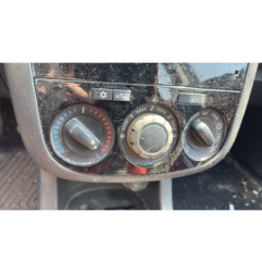 Cremaillere assistee OPEL CORSA D