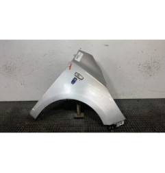 Aile avant droit HYUNDAI I 10 1 Photo n°1