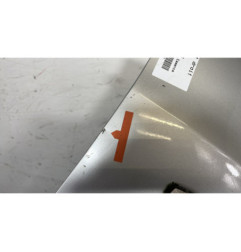 Aile avant droit HYUNDAI I 10 1