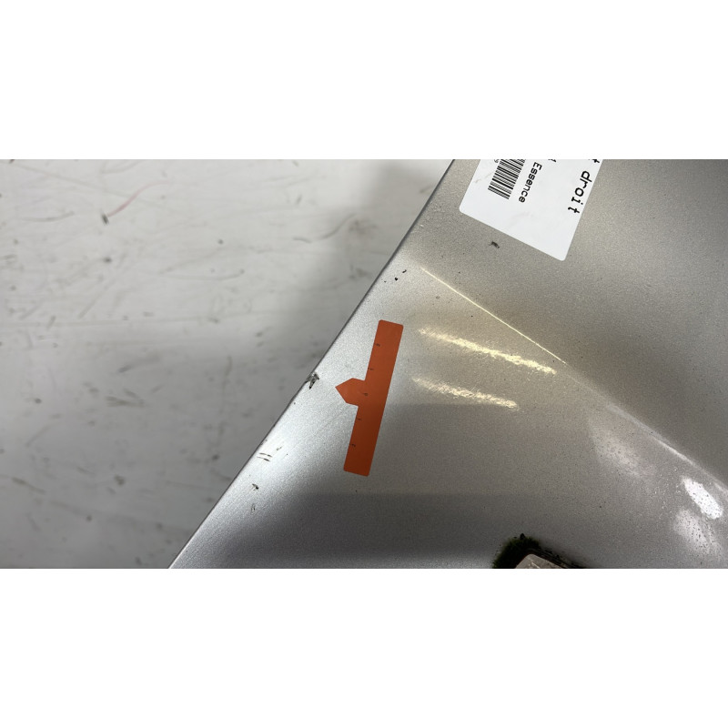Aile avant droit HYUNDAI I 10 1 Photo n°2